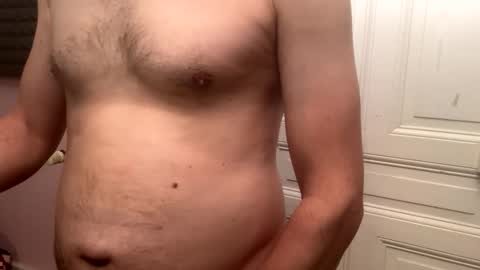 Snapshot of borisvian75019 chatting on May 2026 05:52:02 PM HornyBoo online show from May 2026 05:52:02 PM