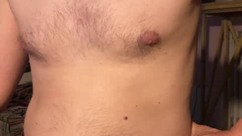 Snapshot of borisvian75019 chatting on June 2026 10:02:01 PM HornyBoo online show from June 2026 10:02:01 PM