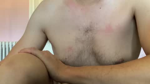 Snapshot of borisvian75019 chatting on June 2026 03:33:01 PM HornyBoo online show from June 2026 03:33:01 PM