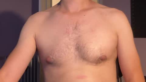 Snapshot of borisvian75019 chatting on June 2026 10:11:01 PM HornyBoo online show from June 2026 10:11:01 PM