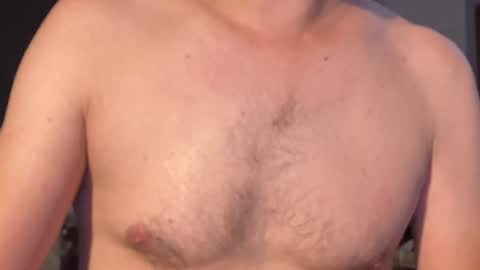 Snapshot of borisvian75019 chatting on August 2026 08:24:02 AM HornyBoo online show from August 2026 08:24:02 AM