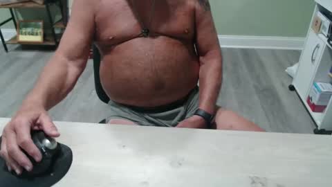 borntobebad2 online show from April 2026 11:07:02 PM