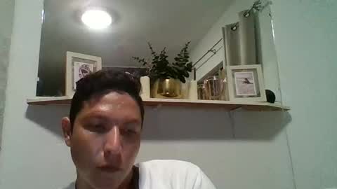 Snapshot of borregodiazmid chatting on May 2026 07:04:01 AM borregodiazmid online show from May 2026 07:04:01 AM