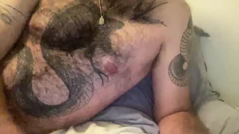 borrelnoot online show from October 2025 03:16:01 AM