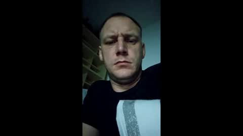 Bosca087 online show from April 2026 01:04:01 AM