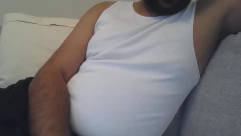 Snapshot of bosch95 chatting on December 2024 12:00:02 PM bosch95 online show from December 2024 12:00:02 PM