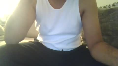 Snapshot of bosch95 chatting on December 2024 03:55:01 PM bosch95 online show from December 2024 03:55:01 PM