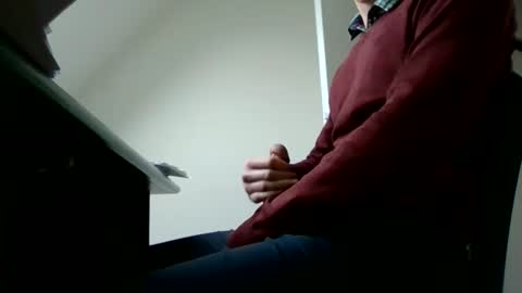 Snapshot of bosco_007 chatting on September 2025 04:30:01 PM bosco_007 online show from September 2025 04:30:01 PM