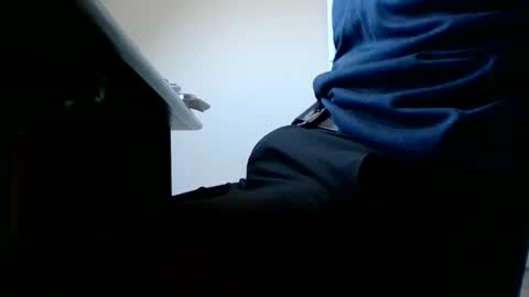 Snapshot of bosco_007 chatting on October 2025 07:08:02 AM bosco_007 online show from October 2025 07:08:02 AM