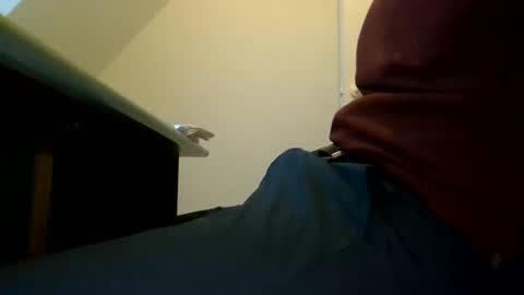 Snapshot of bosco_007 chatting on October 2025 04:30:01 PM bosco_007 online show from October 2025 04:30:01 PM