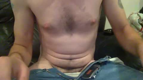 Snapshot of boscod007 chatting on June 2026 11:17:02 PM boscod007 online show from June 2026 11:17:02 PM