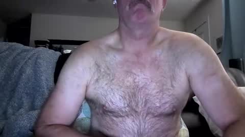 Snapshot of bose36 chatting on December 2024 03:29:02 AM bose36 online show from December 2024 03:29:02 AM