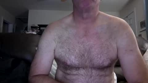 Snapshot of bose36 chatting on January 2025 01:38:01 AM bose36 online show from January 2025 01:38:01 AM