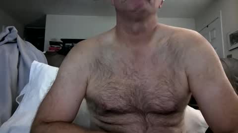 Snapshot of bose36 chatting on January 2025 02:58:02 AM bose36 online show from January 2025 02:58:02 AM