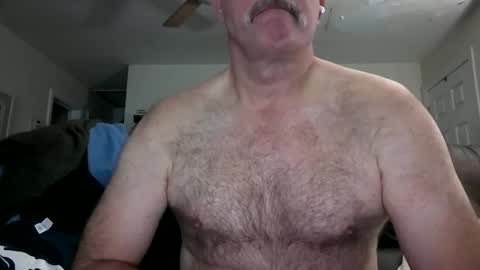 Snapshot of bose36 chatting on January 2025 02:00:02 AM bose36 online show from January 2025 02:00:02 AM