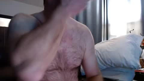 Snapshot of bose36 chatting on February 2025 01:45:01 AM bose36 online show from February 2025 01:45:01 AM