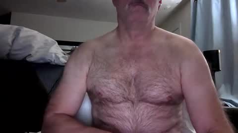 Snapshot of bose36 chatting on February 2025 02:30:01 AM bose36 online show from February 2025 02:30:01 AM