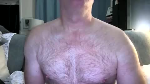 Snapshot of bose36 chatting on October 2025 02:31:01 AM bose36 online show from October 2025 02:31:01 AM