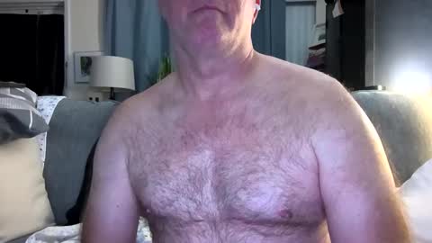 Snapshot of bose36 chatting on October 2025 12:41:01 AM bose36 online show from October 2025 12:41:01 AM