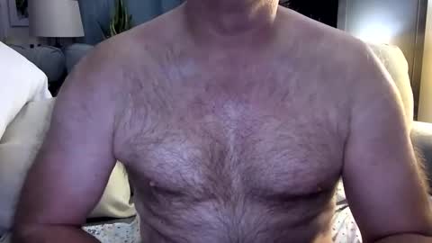 Snapshot of bose36 chatting on October 2025 12:42:02 AM bose36 online show from October 2025 12:42:02 AM