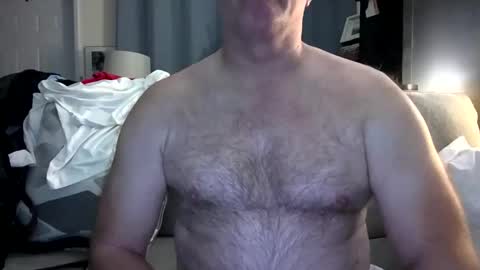 Snapshot of bose36 chatting on October 2025 03:34:01 AM bose36 online show from October 2025 03:34:01 AM