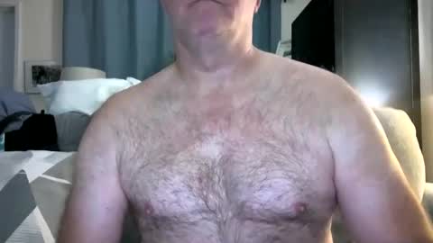 Snapshot of bose36 chatting on November 2025 12:13:02 AM bose36 online show from November 2025 12:13:02 AM