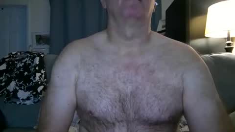 Snapshot of bose36 chatting on November 2025 02:43:02 AM bose36 online show from November 2025 02:43:02 AM