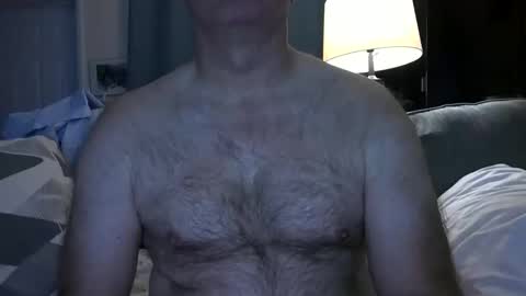 Snapshot of bose36 chatting on November 2025 02:21:01 AM bose36 online show from November 2025 02:21:01 AM