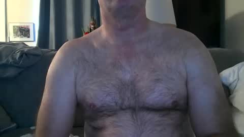 Snapshot of bose36 chatting on November 2025 05:45:02 PM bose36 online show from November 2025 05:45:02 PM