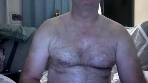 Snapshot of bose36 chatting on November 2025 01:17:01 AM bose36 online show from November 2025 01:17:01 AM