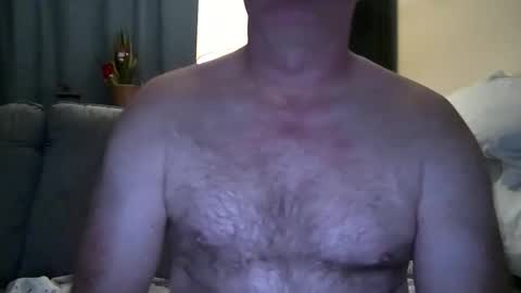 Snapshot of bose36 chatting on November 2025 02:46:02 AM bose36 online show from November 2025 02:46:02 AM