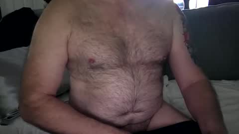 Snapshot of bose36 chatting on January 2026 09:39:02 PM bose36 online show from January 2026 09:39:02 PM