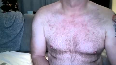 Snapshot of bose36 chatting on January 2026 04:04:01 AM bose36 online show from January 2026 04:04:01 AM