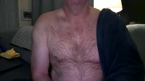 Snapshot of bose36 chatting on February 2026 02:53:01 AM bose36 online show from February 2026 02:53:01 AM