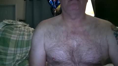 Snapshot of bose36 chatting on February 2026 02:12:02 AM bose36 online show from February 2026 02:12:02 AM