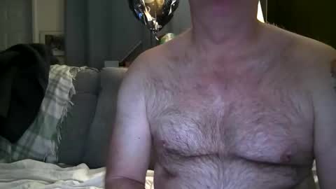 Snapshot of bose36 chatting on February 2026 02:32:01 AM bose36 online show from February 2026 02:32:01 AM