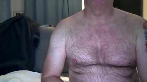 Snapshot of bose36 chatting on March 2026 12:58:02 AM bose36 online show from March 2026 12:58:02 AM