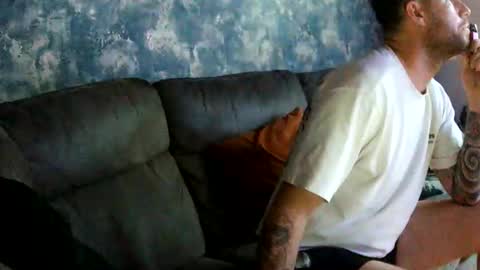 James online show from June 2026 08:26:01 PM