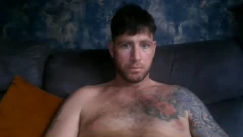 James online show from June 2026 06:19:01 PM
