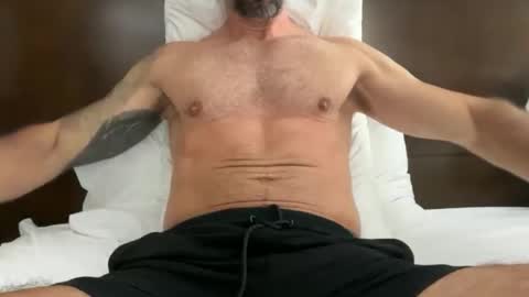 bosjrf online show from October 2025 01:17:02 AM