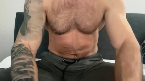 bosjrf online show from March 2026 12:14:01 AM