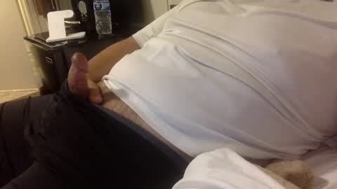 Snapshot of bosma994 chatting on September 2025 06:53:01 PM bosma994 online show from September 2025 06:53:01 PM