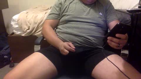 Snapshot of bosma994 chatting on October 2025 12:57:01 AM bosma994 online show from October 2025 12:57:01 AM