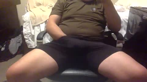 Snapshot of bosma994 chatting on October 2025 12:44:02 AM bosma994 online show from October 2025 12:44:02 AM