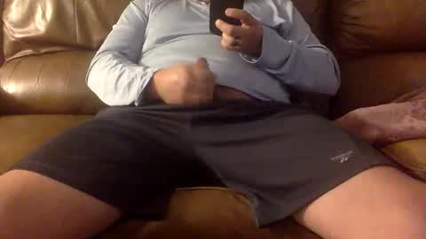 Snapshot of bosma994 chatting on October 2025 06:06:02 AM bosma994 online show from October 2025 06:06:02 AM