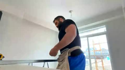 Snapshot of bosnianbison chatting on July 2026 12:18:02 PM bosnianbison online show from July 2026 12:18:02 PM