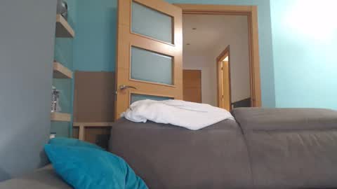 babychanel online show from November 2025 02:39:01 PM