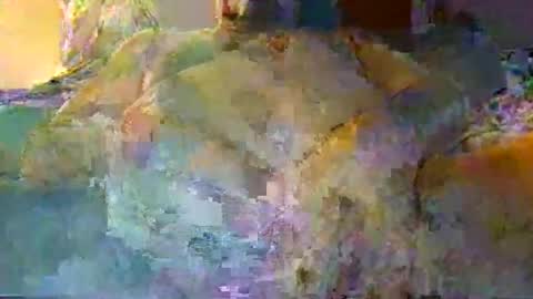 Snapshot of boss_chub chatting on November 2025 08:53:01 PM boss_chub online show from November 2025 08:53:01 PM