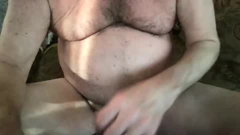 boss_chub online show from March 2026 09:32:02 PM