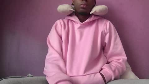 boss_playa98 online show from March 2026 04:20:01 PM